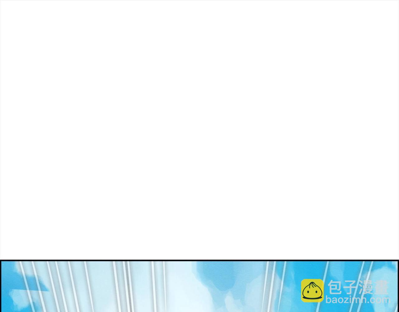 第39话 对抗(1/3)-第40话