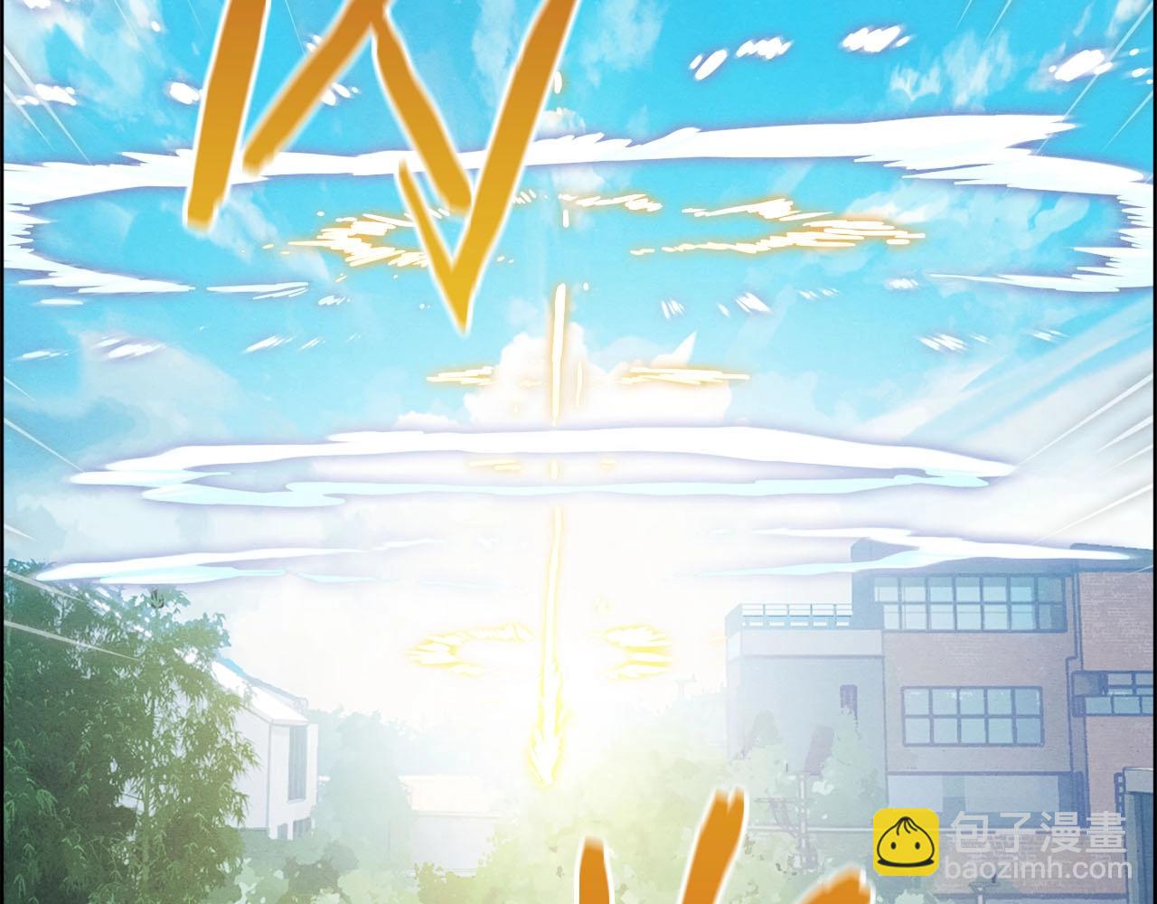 第39话 对抗(1/3)-第40话