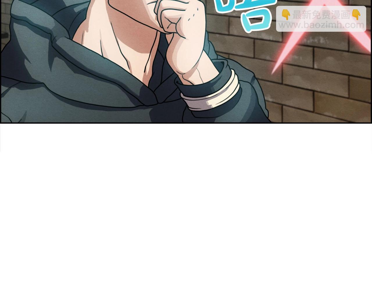 第41话 误会(1/3)-第42话