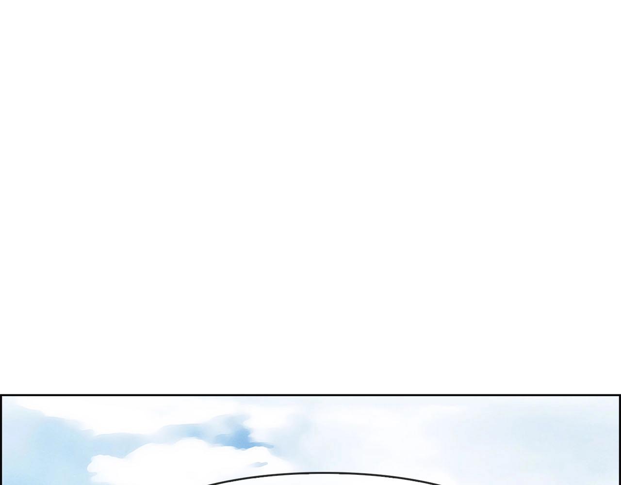 第41话 误会(1/3)-第42话