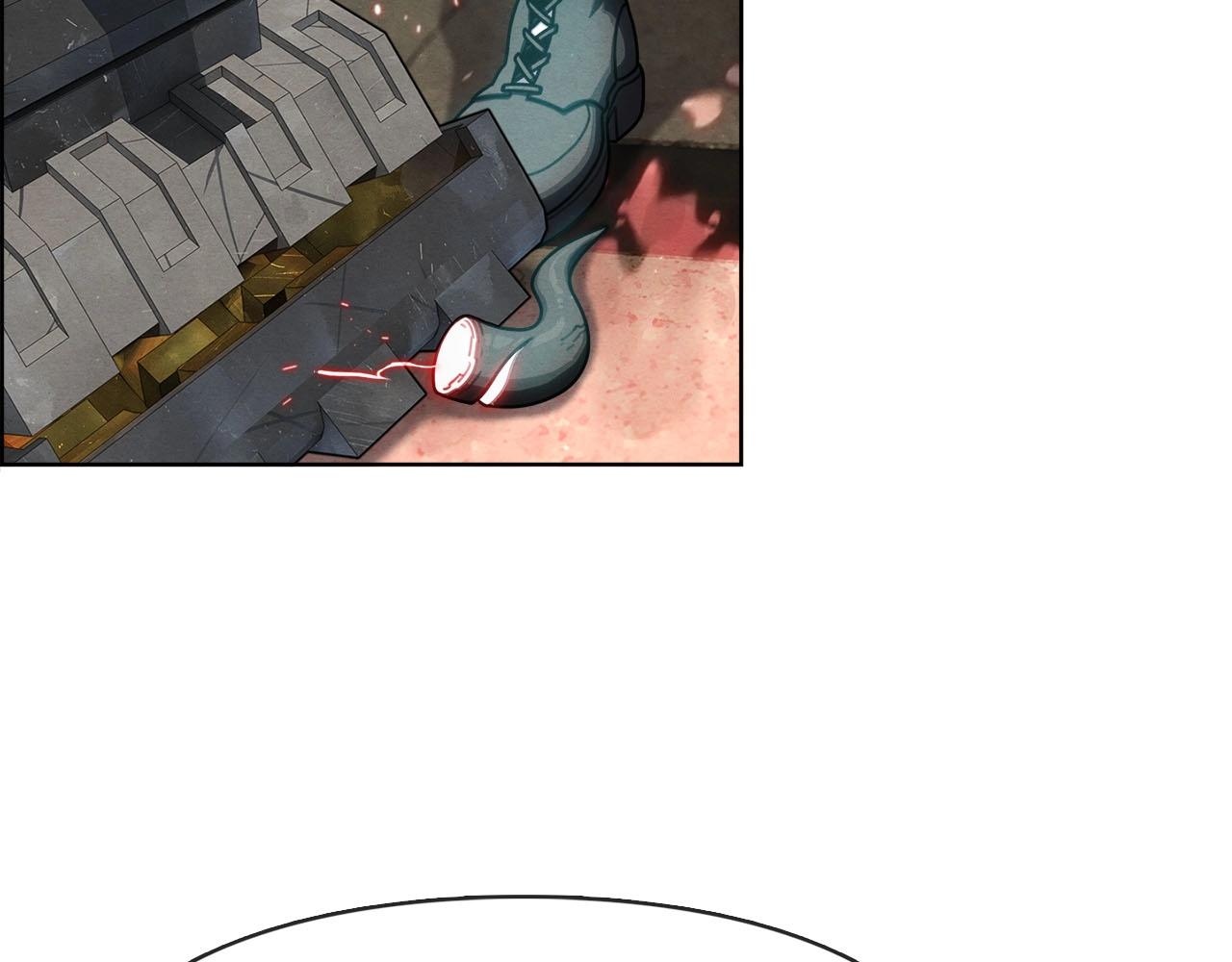 第41话 误会(1/3)-第42话