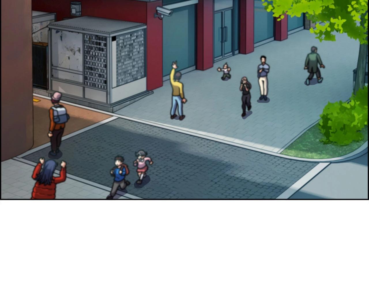 第41话 误会(1/3)-第42话