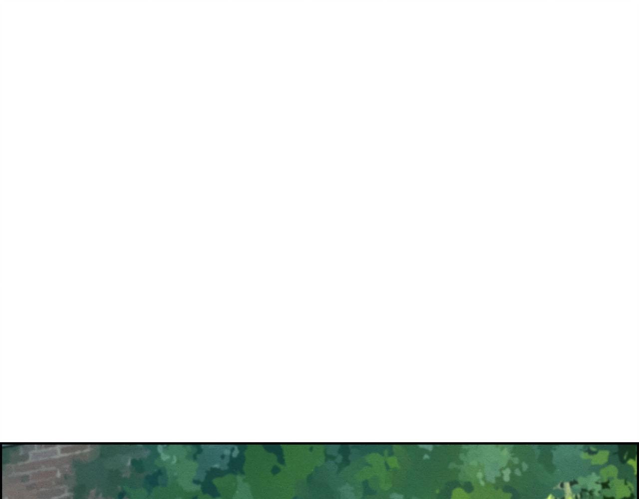 第43话 因他而起(1/3)-第44话