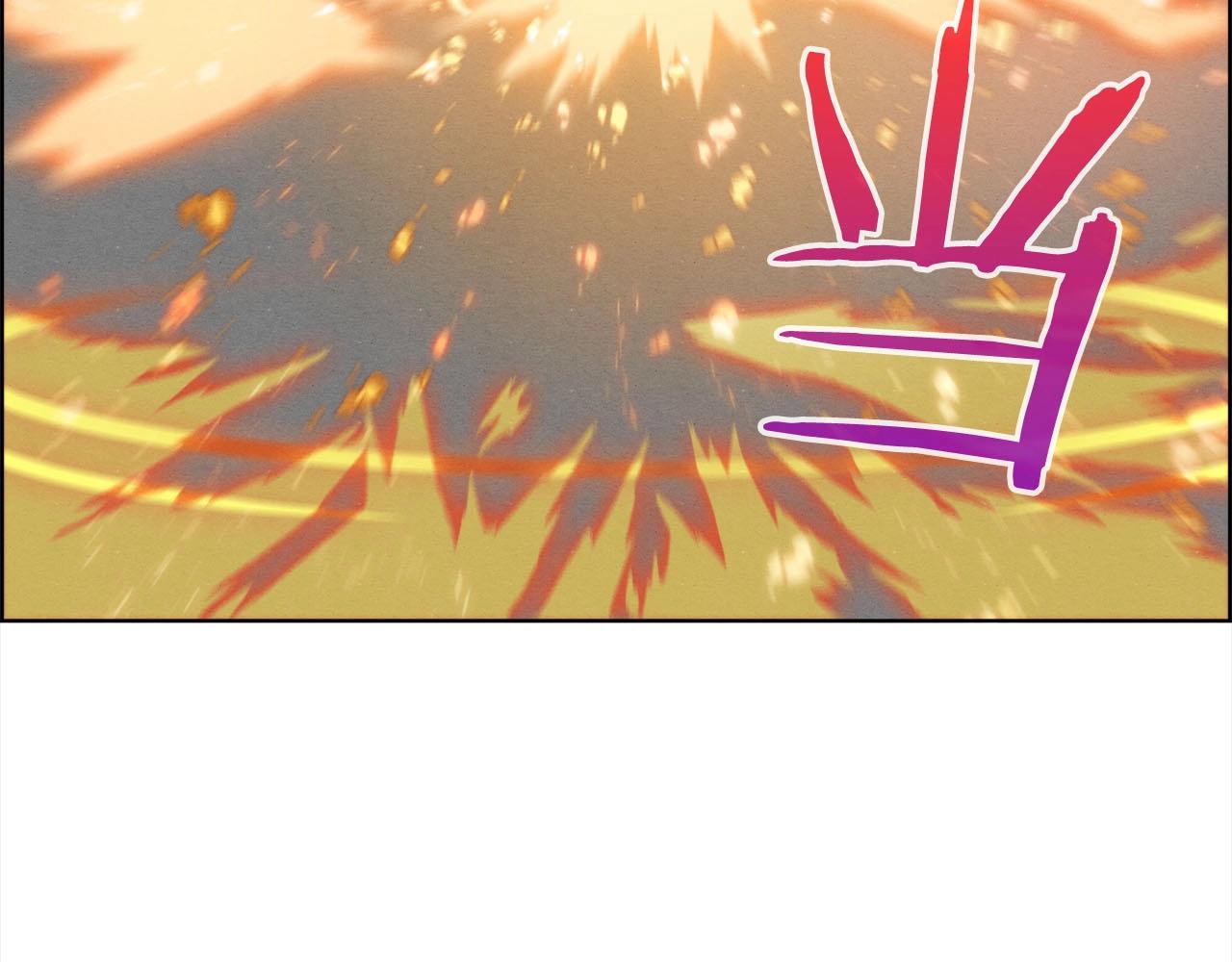 第43话 因他而起(1/3)-第44话