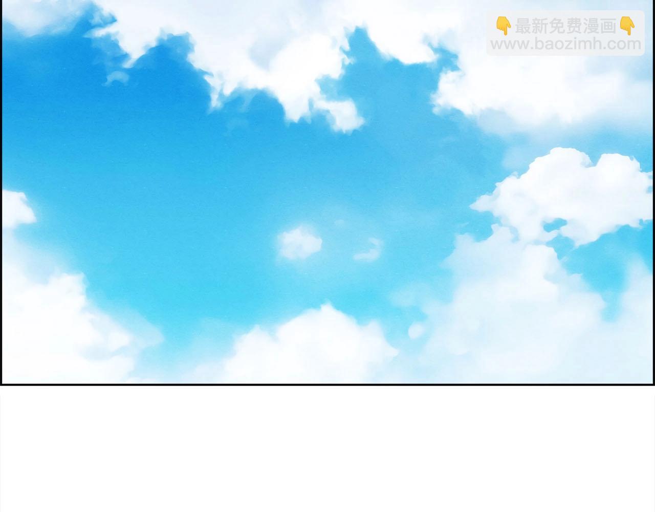 第45话 无间(1/3)-第46话