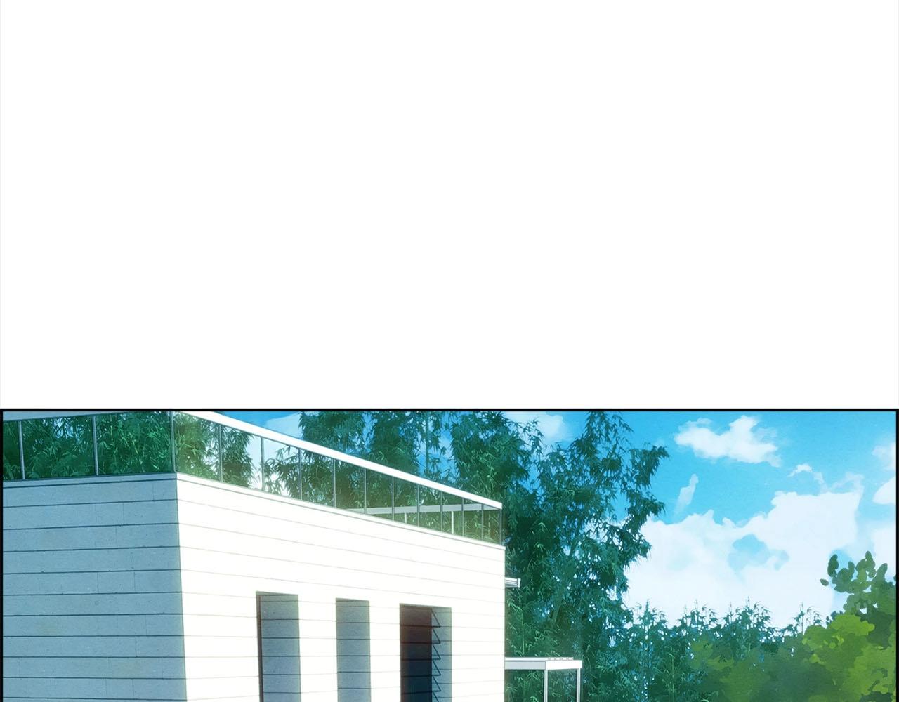 第45话 无间(1/3)-第46话