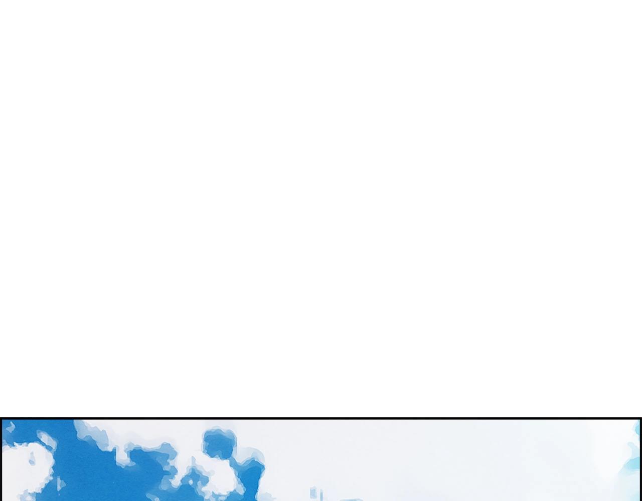 第45话 无间(1/3)-第46话