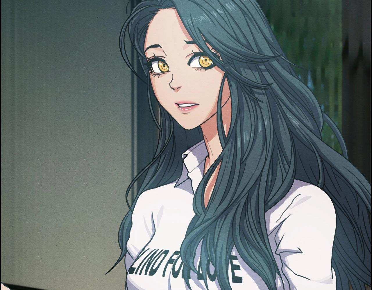 第45话 无间(1/3)-第46话