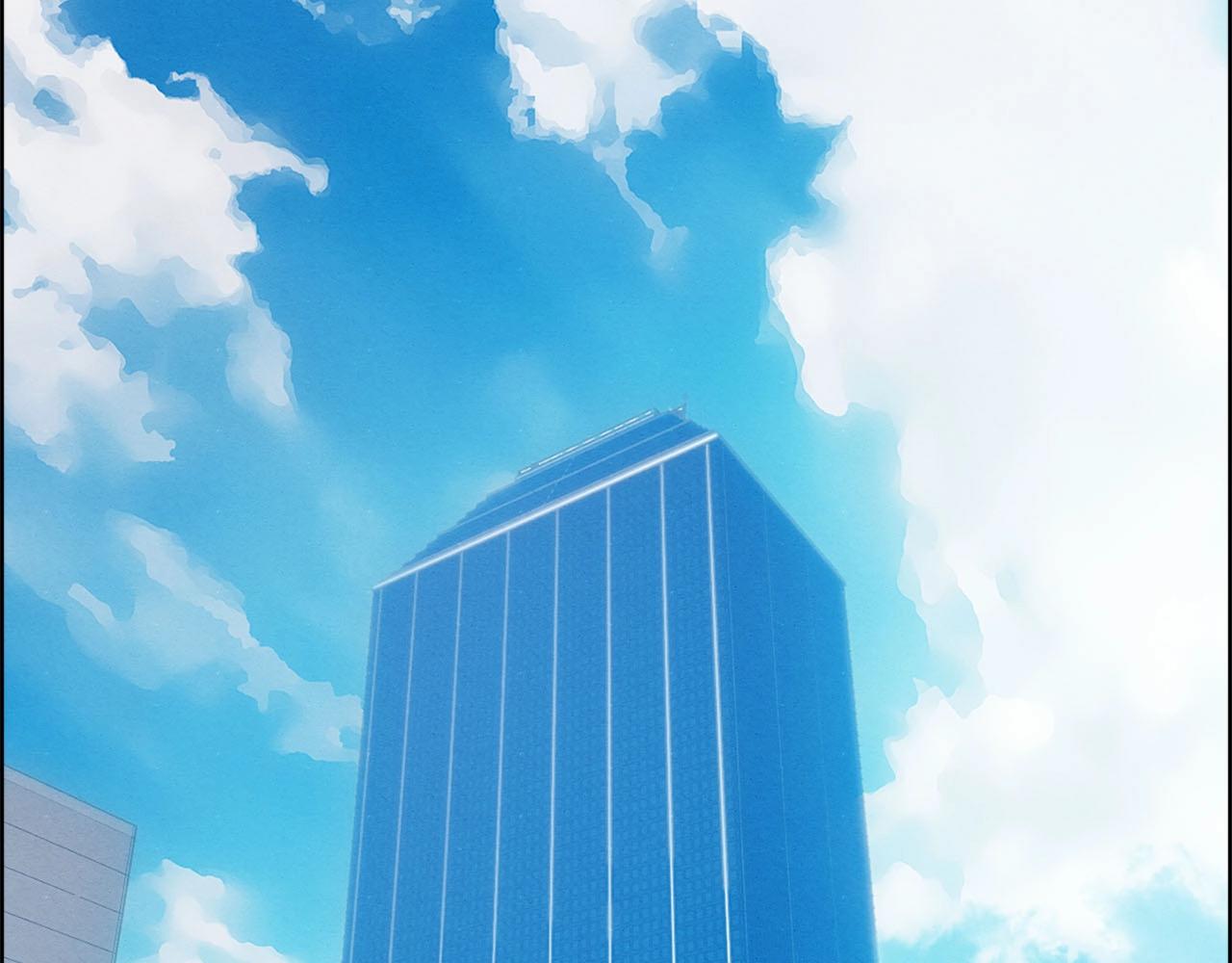 第45话 无间(1/3)-第46话