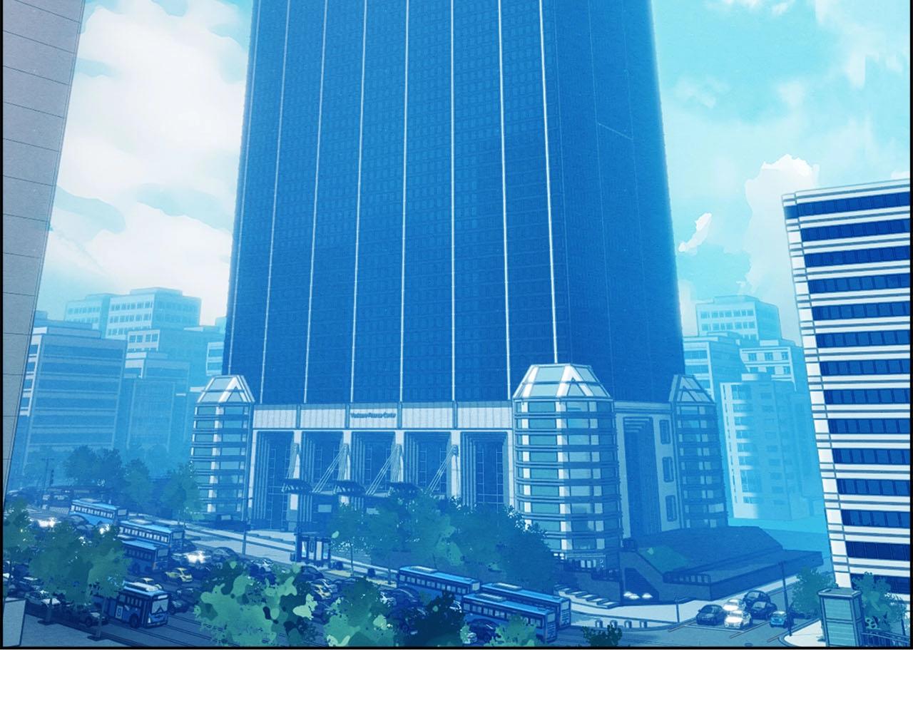 第45话 无间(1/3)-第46话