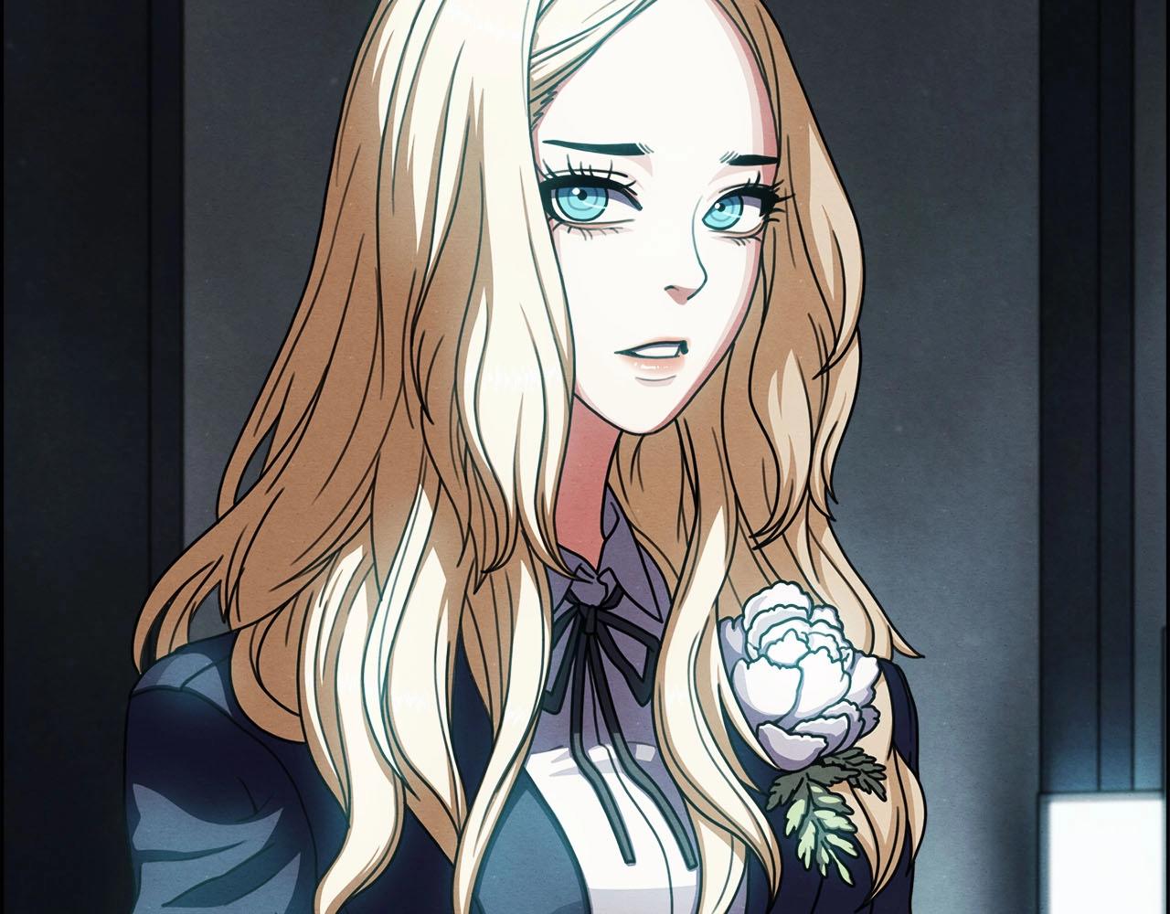 第45话 无间(1/3)-第46话