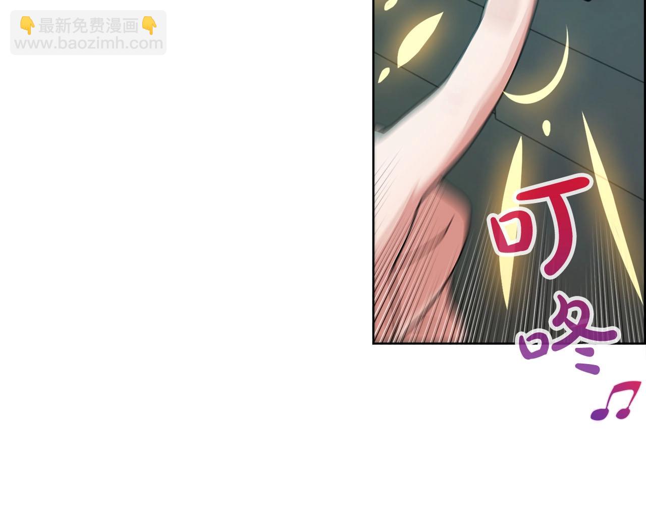 第47话 哪吒(1/3)-第48话