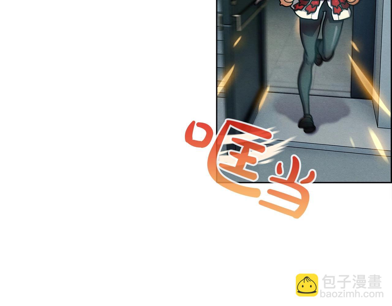 第47话 哪吒(1/3)-第48话