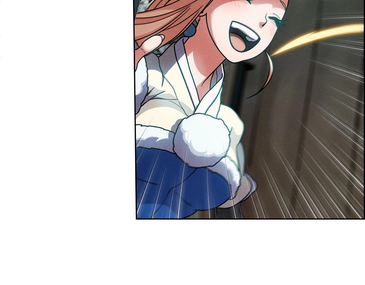 第47话 哪吒(1/3)-第48话