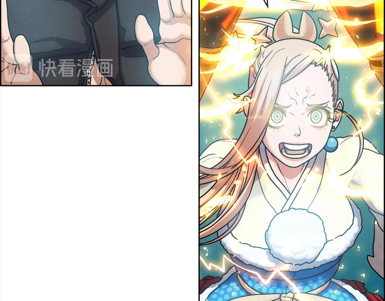 第47话 哪吒(1/3)-第48话