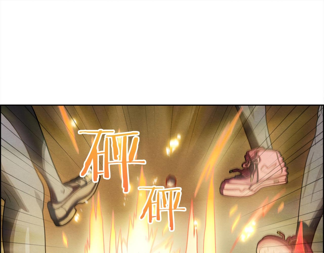 第47话 哪吒(1/3)-第48话