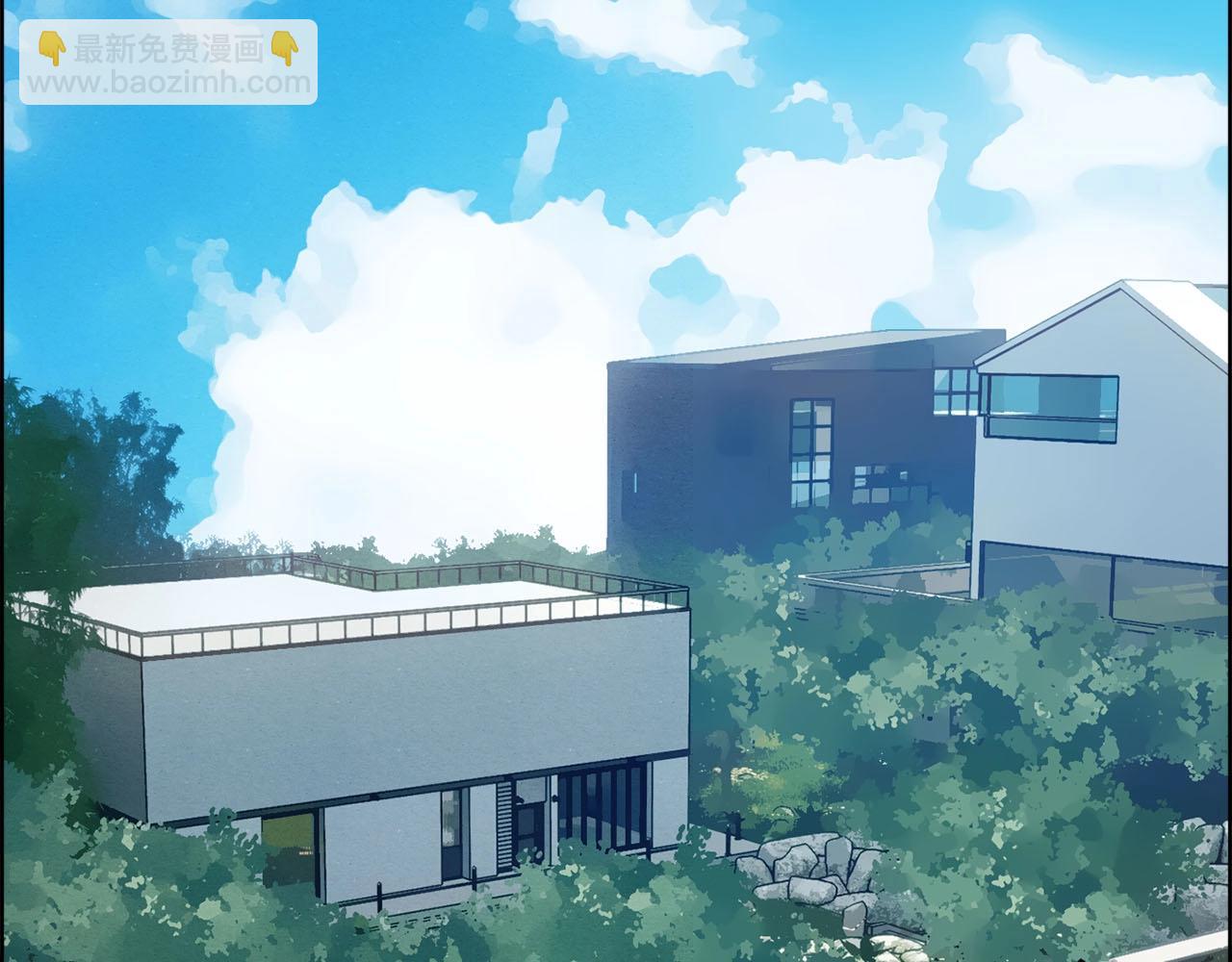 第47话 哪吒(1/3)-第48话