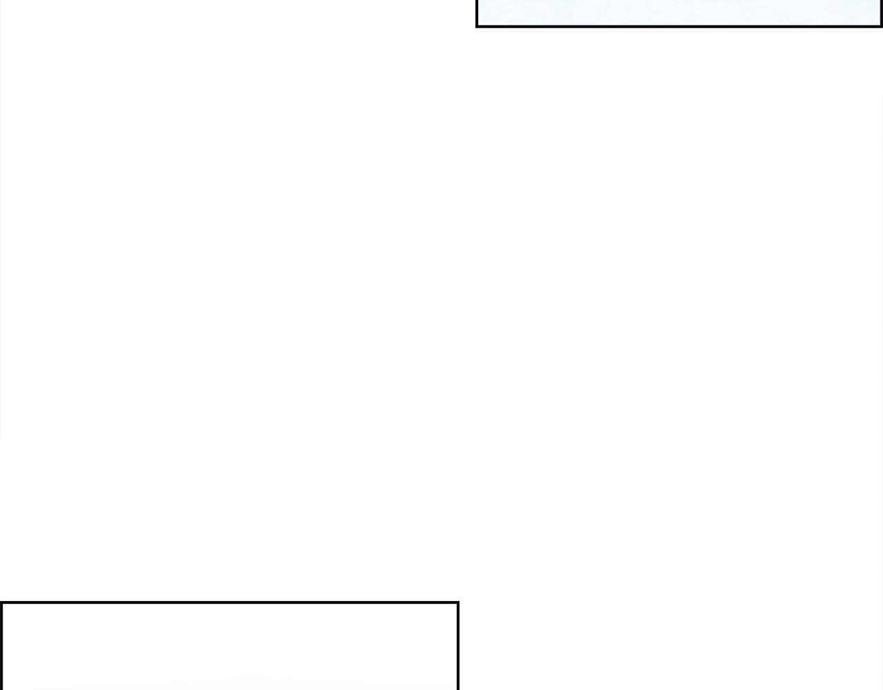 第47话 哪吒(1/3)-第48话