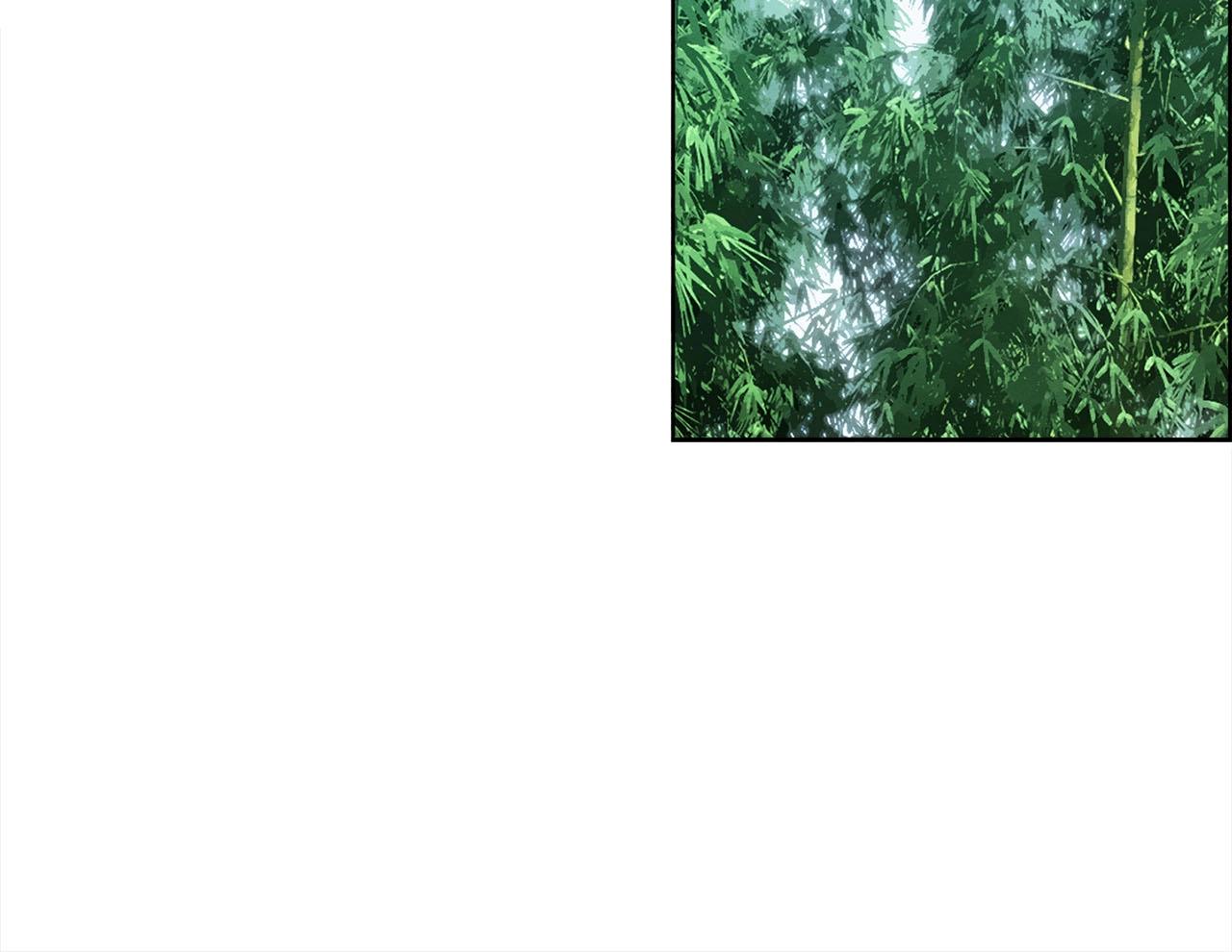 第47话 哪吒(1/3)-第48话