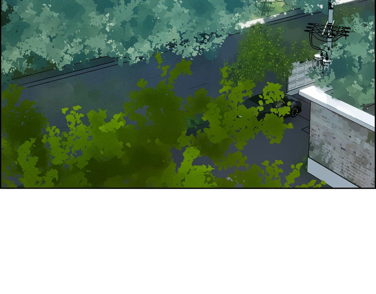 第47话 哪吒(1/3)-第48话