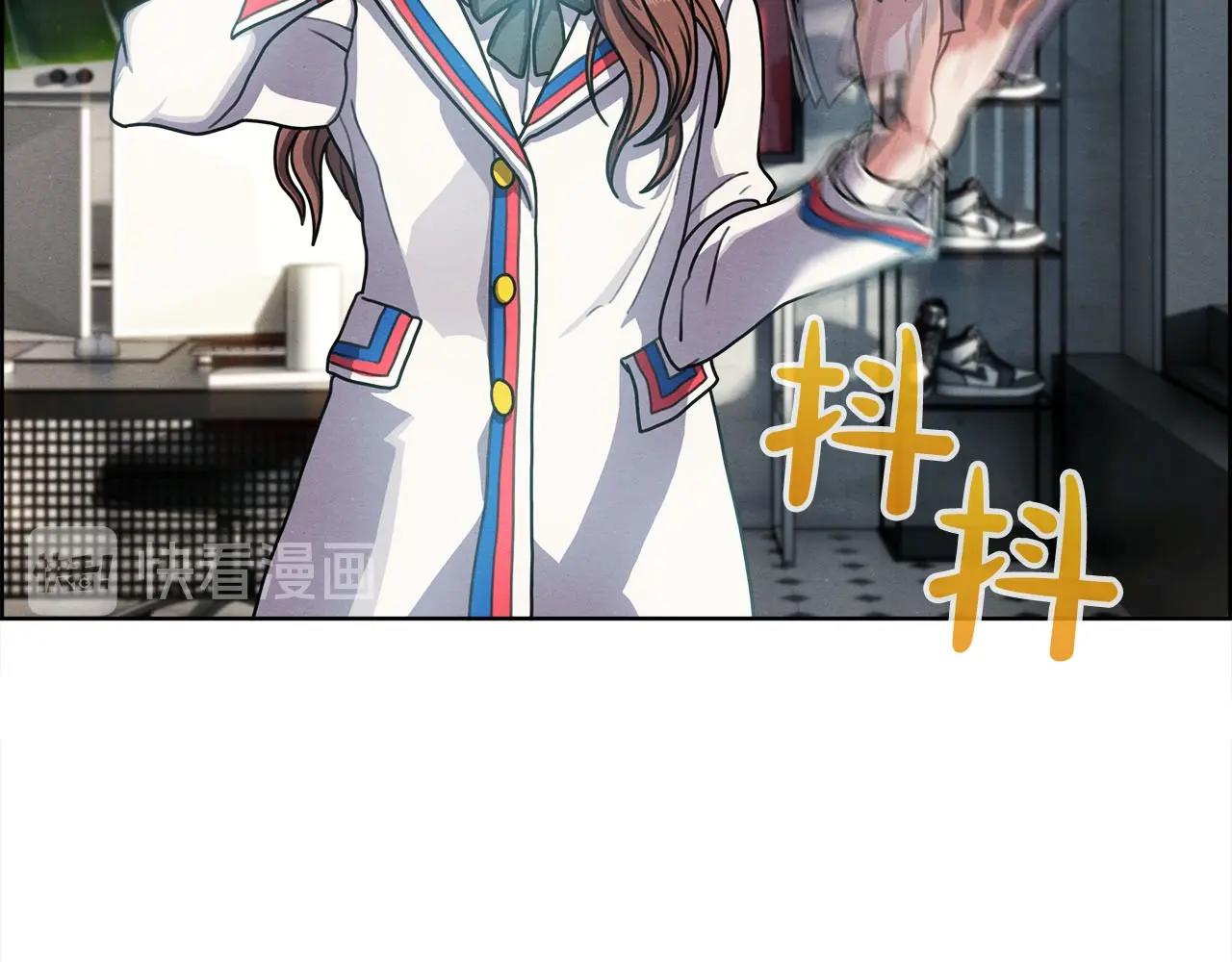 第49话 埋伏&追踪(1/3)-第50话