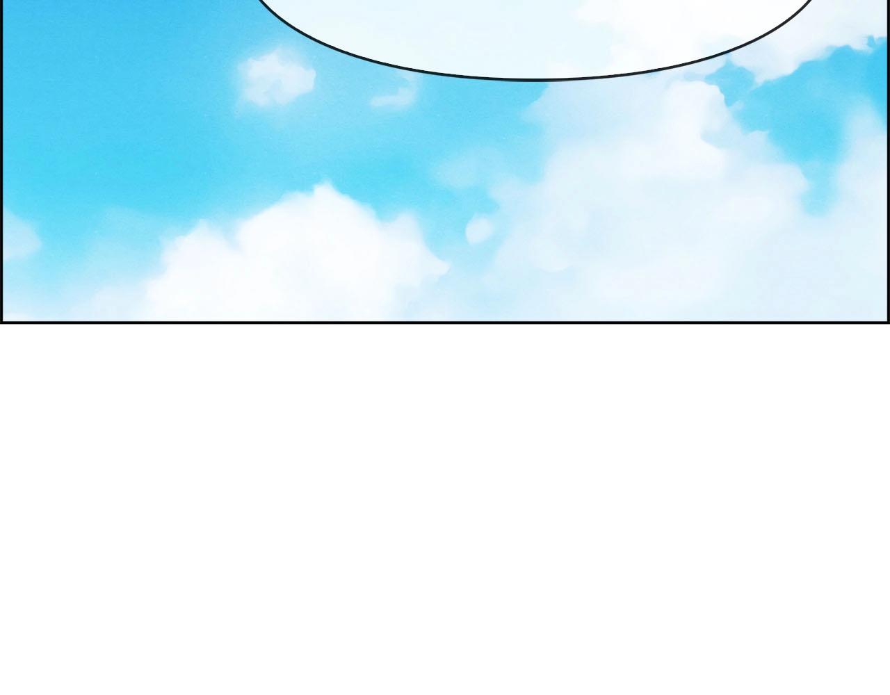 第49话 埋伏&追踪(1/3)-第50话