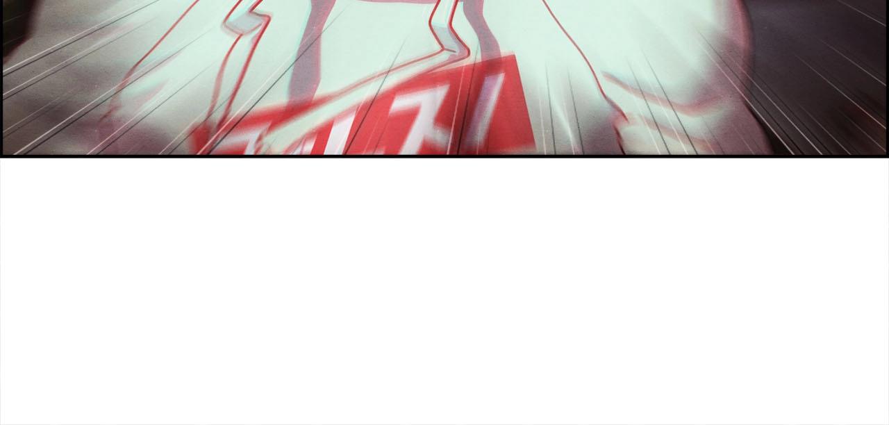 第49话 埋伏&追踪(1/3)-第50话