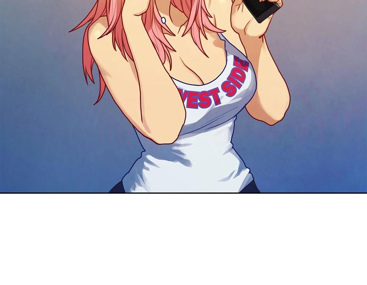 第5话 嘻哈牛(1/3)-第6话