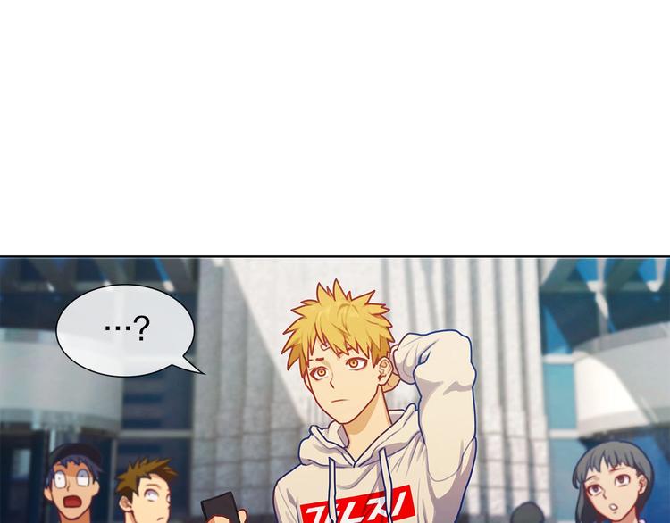 第5话 嘻哈牛(1/3)-第6话