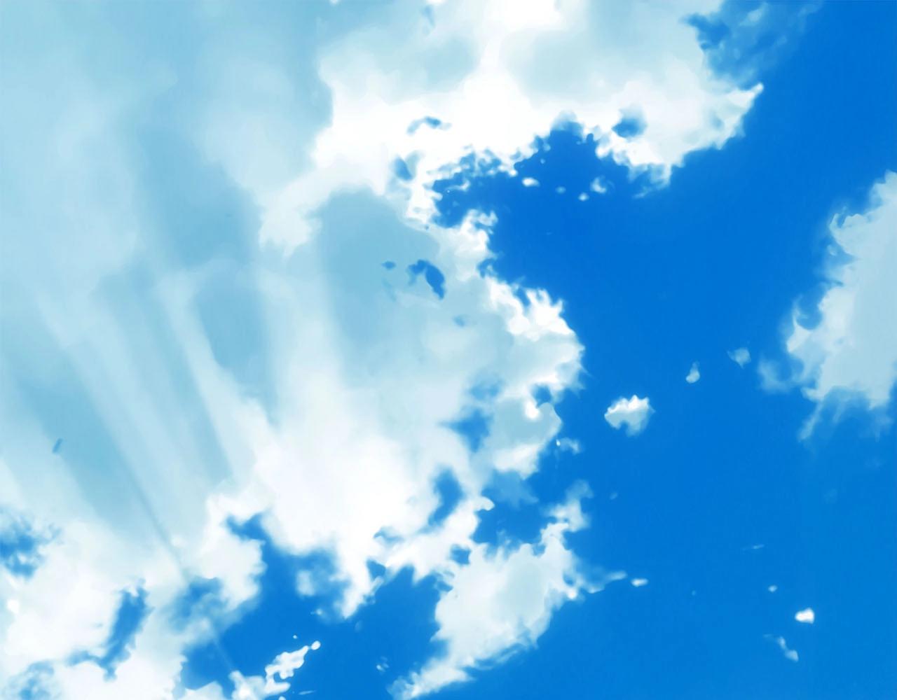 完结话 神界历史(1/4)-第52话