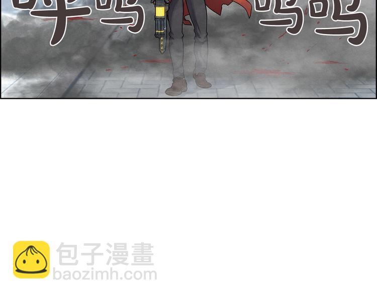 第7话 敌友难分(1/3)-第8话