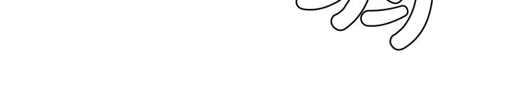 第7话 敌友难分(1/3)-第8话