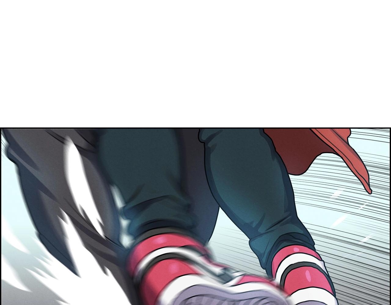 第9话 清理痕迹(1/3)-第10话