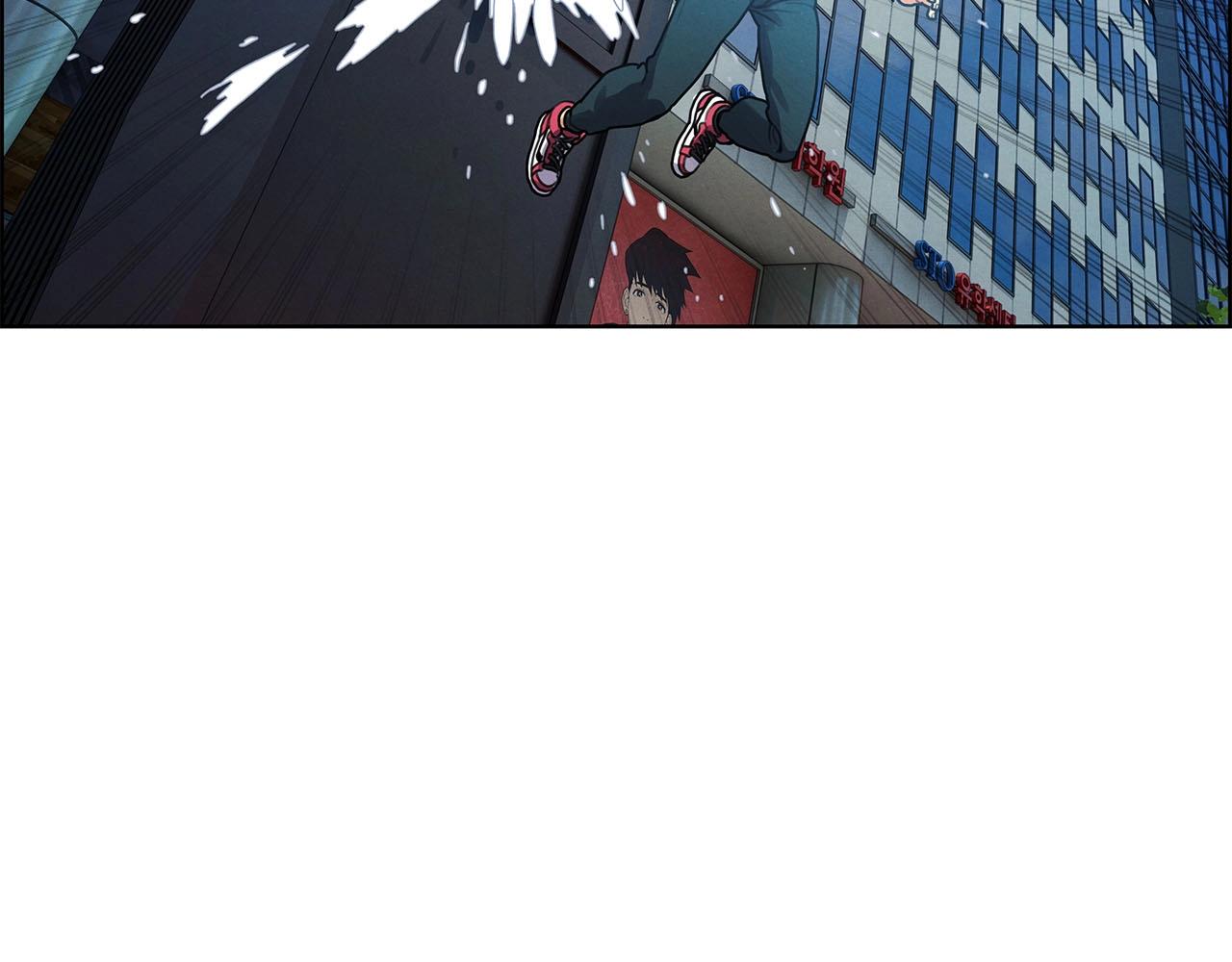 第9话 清理痕迹(1/3)-第10话