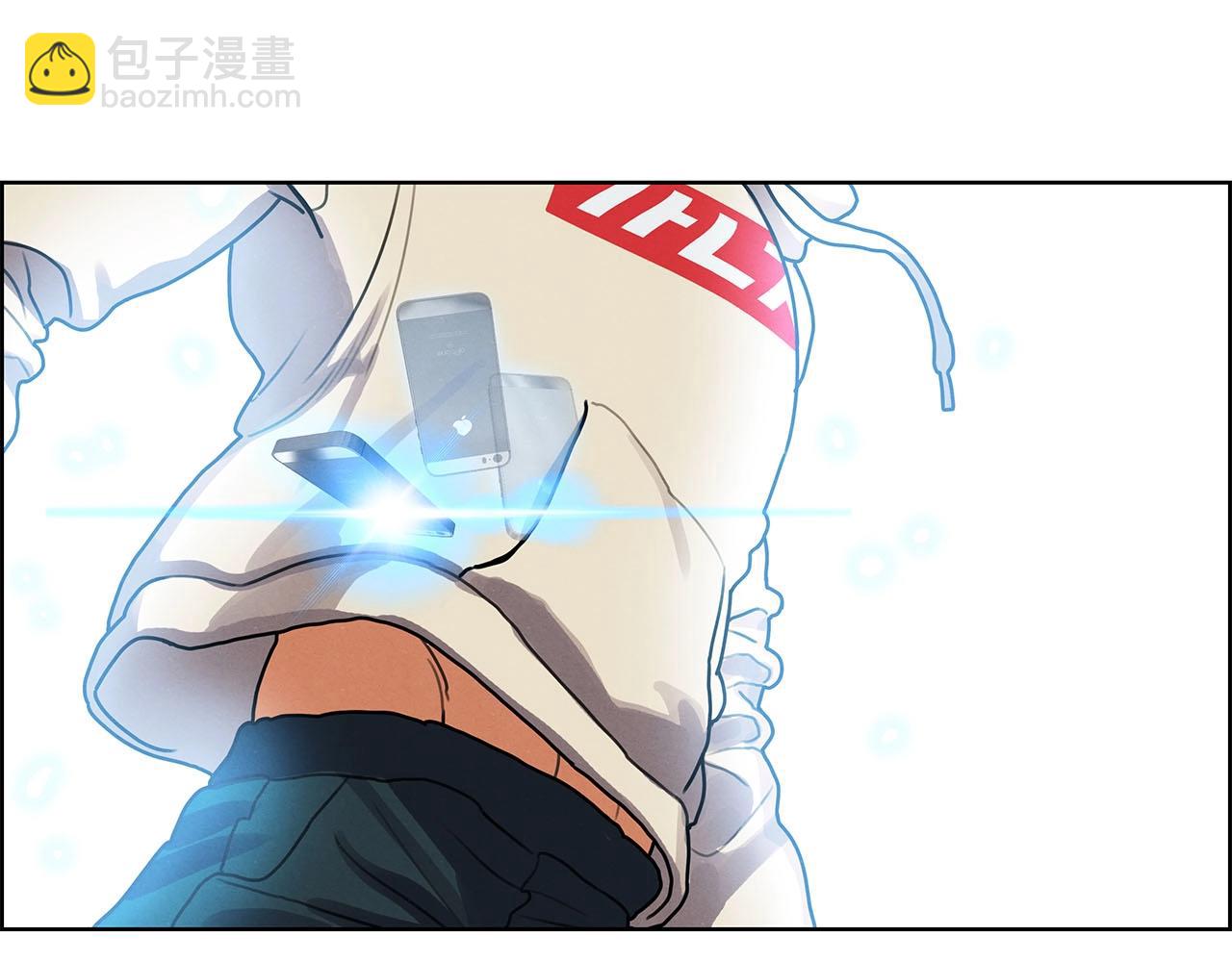 第9话 清理痕迹(1/3)-第10话