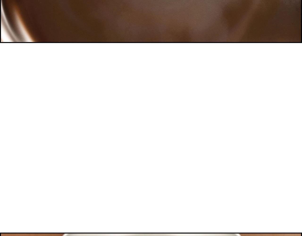 第9话 清理痕迹(1/3)-第10话