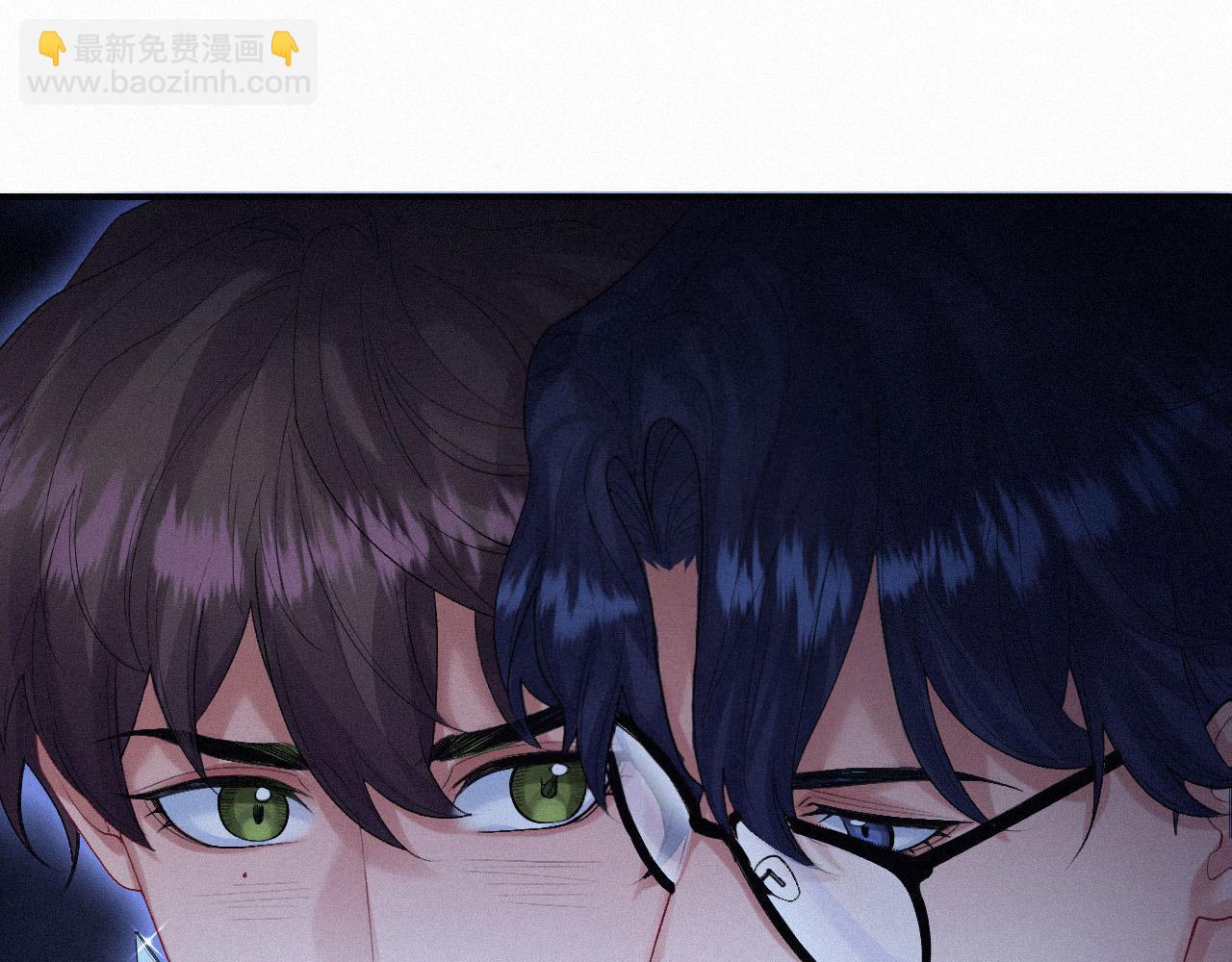 第10话 暧昧的凌迟(1/2)-第10话