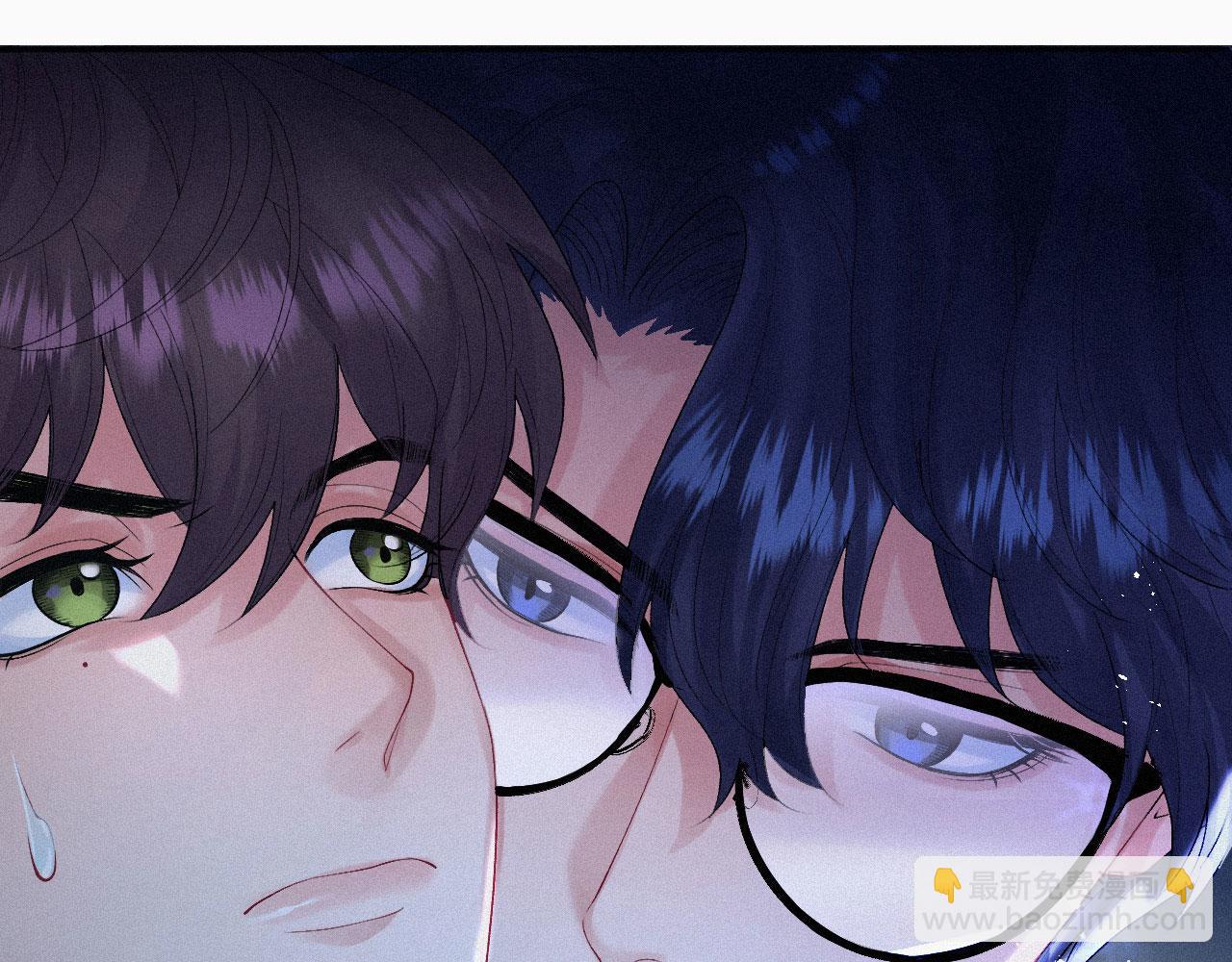 第10话 暧昧的凌迟(1/2)-第10话