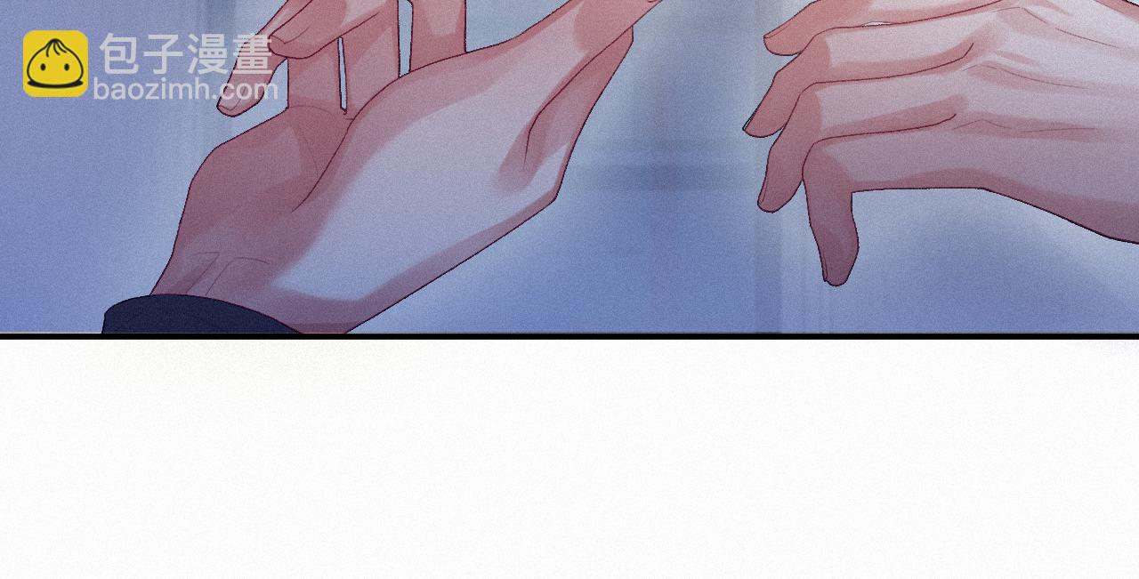 第12话 不要打针(1/2)-第12话