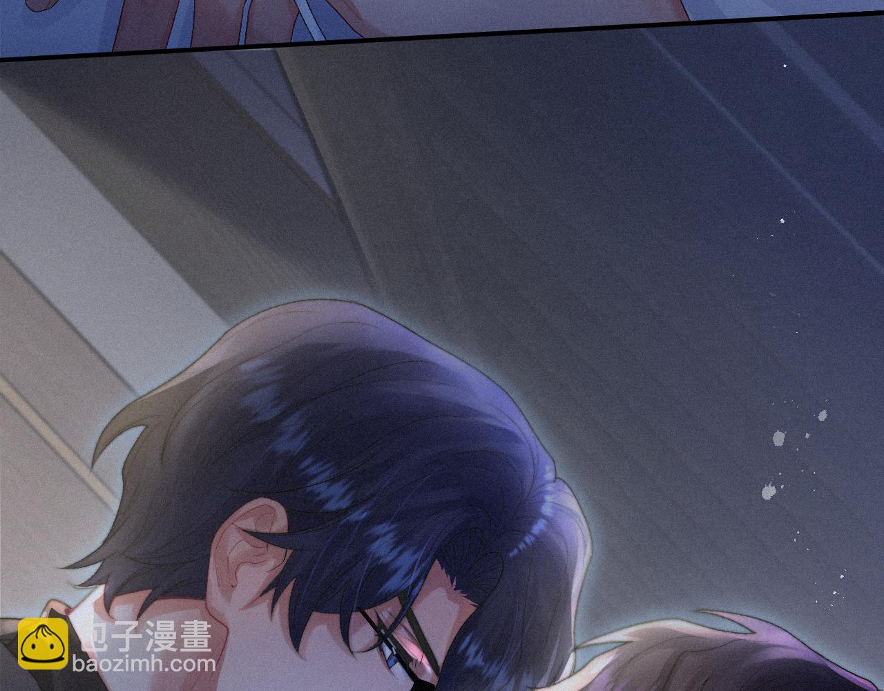 第12话 不要打针(1/2)-第12话