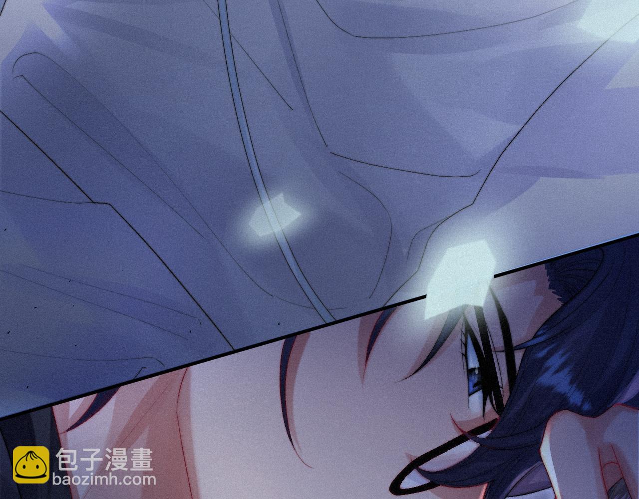 第12话 不要打针(1/2)-第12话