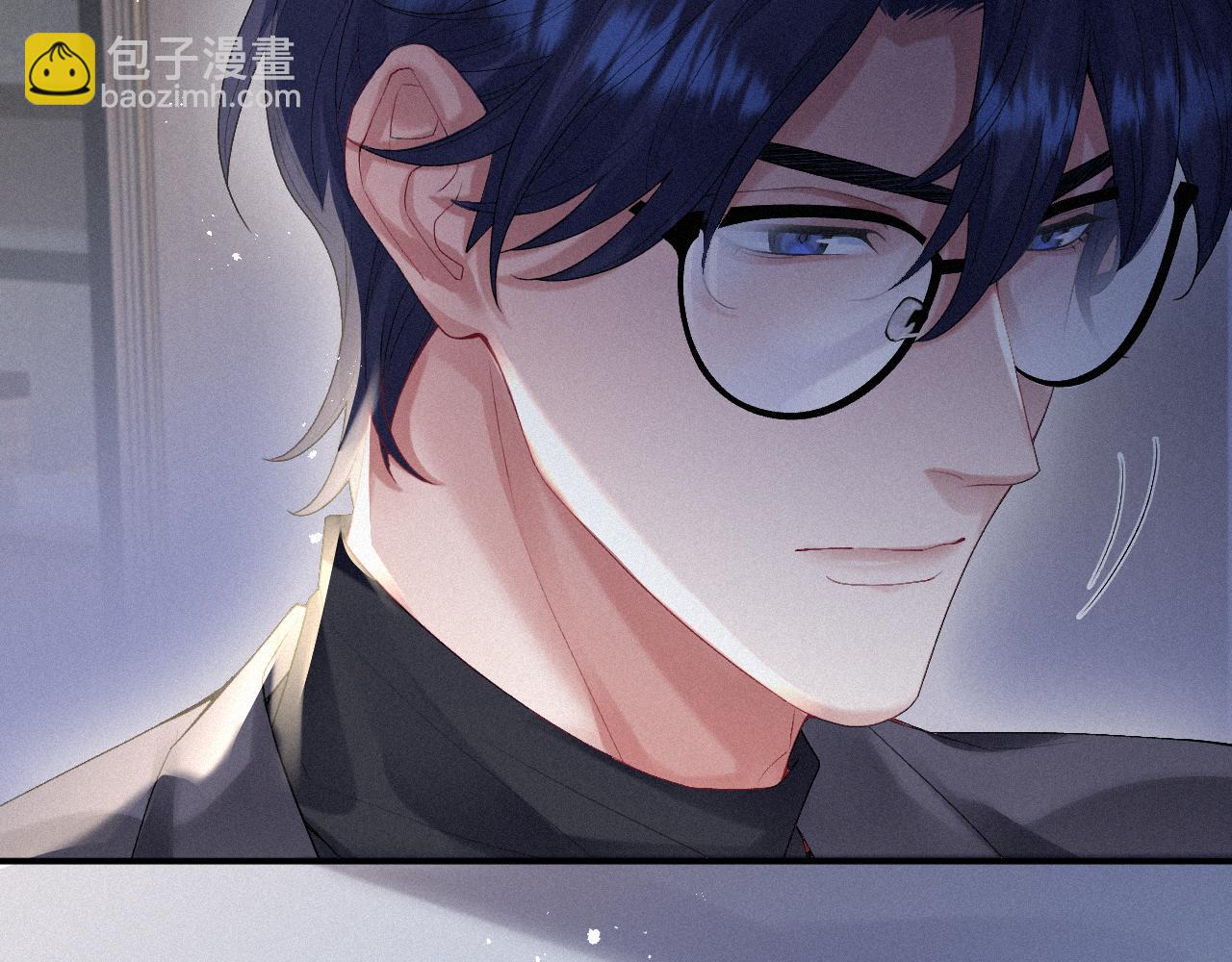 第14话 在家等我(1/2)-第14话