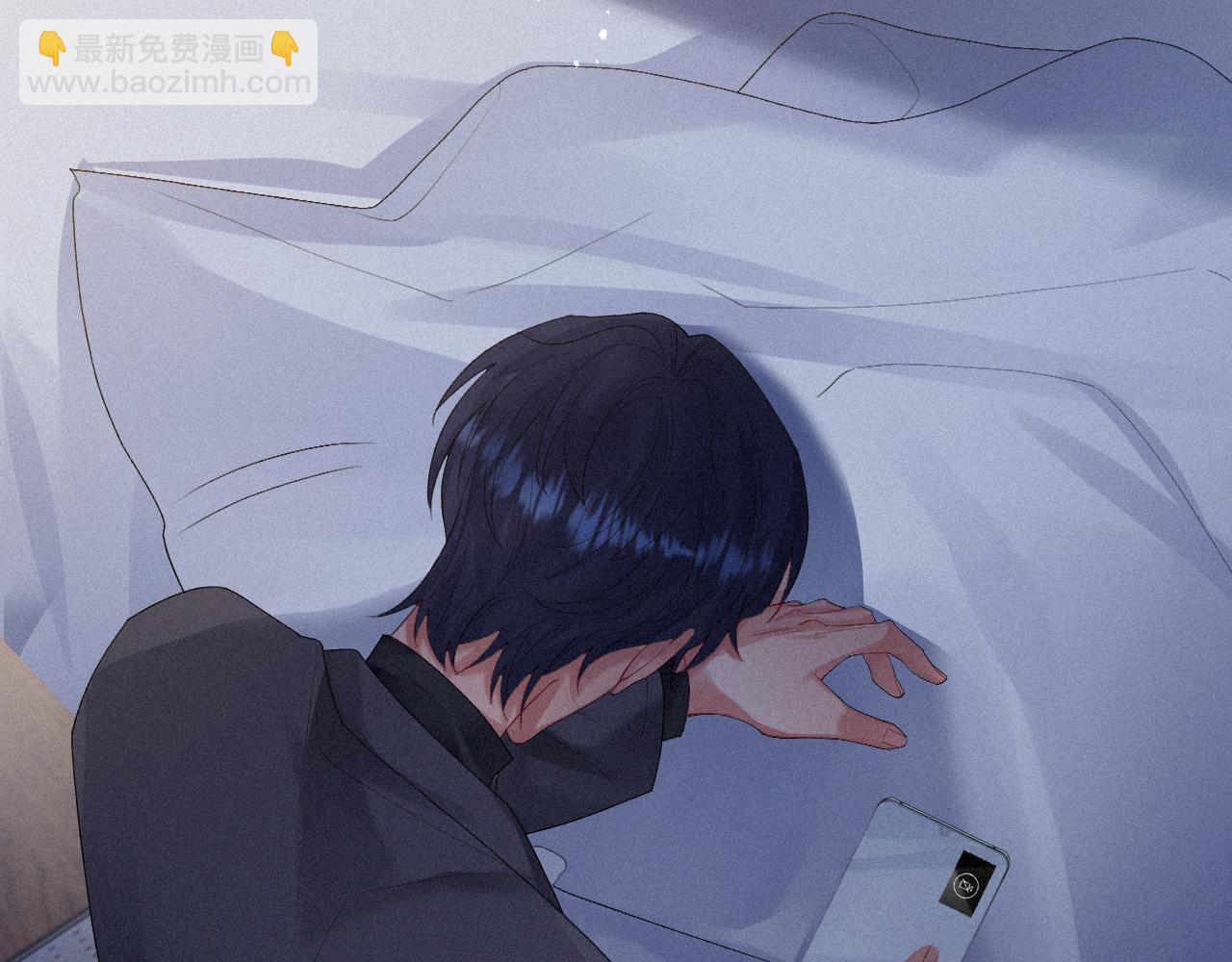 第14话 在家等我(1/2)-第14话