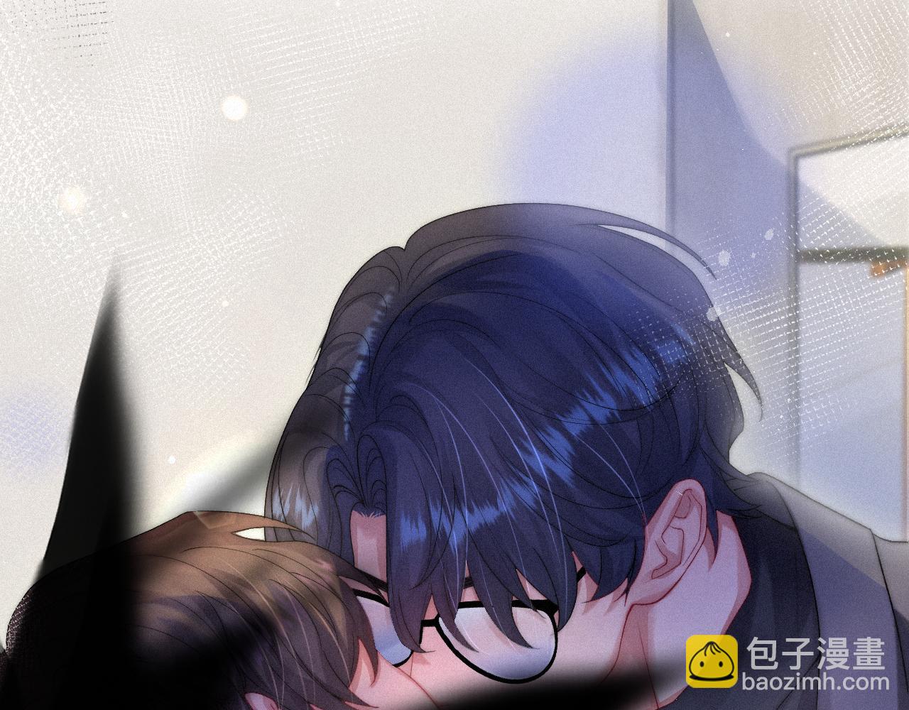 第一季完结篇&middot; 我好像要死了(1/2)-第16话