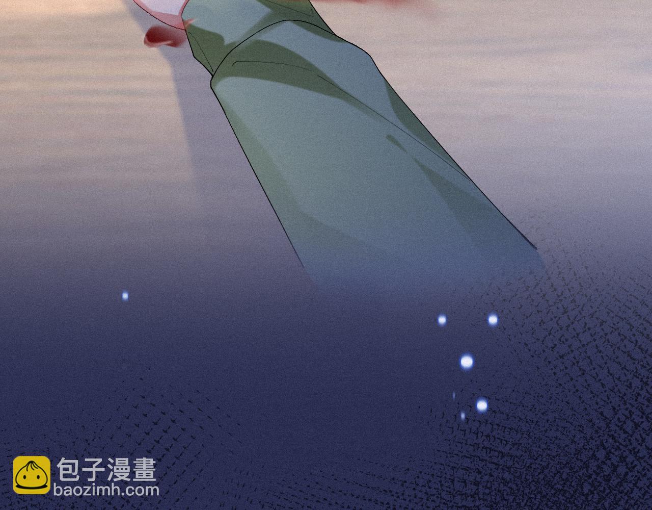 第一季完结篇&middot; 我好像要死了(1/2)-第16话