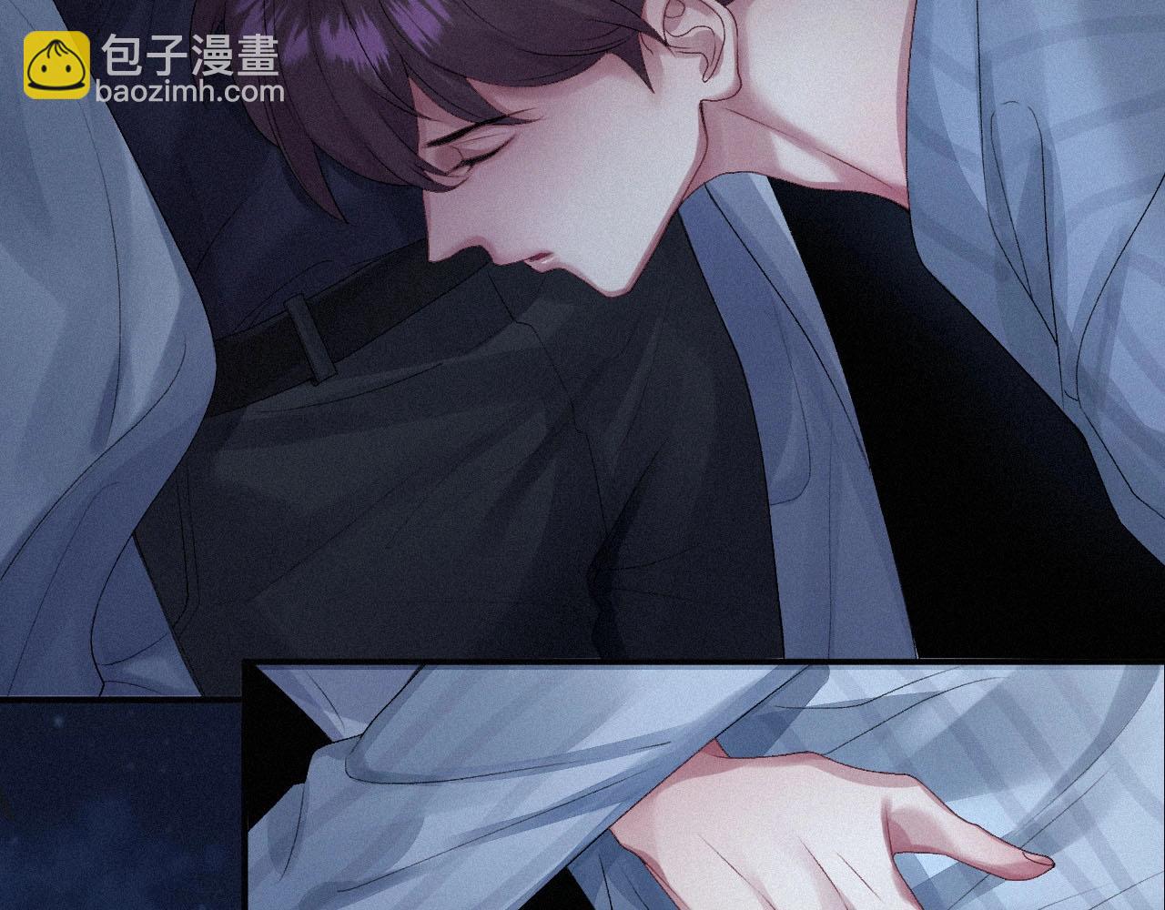 第2话 抓到你了(1/2)-第2话