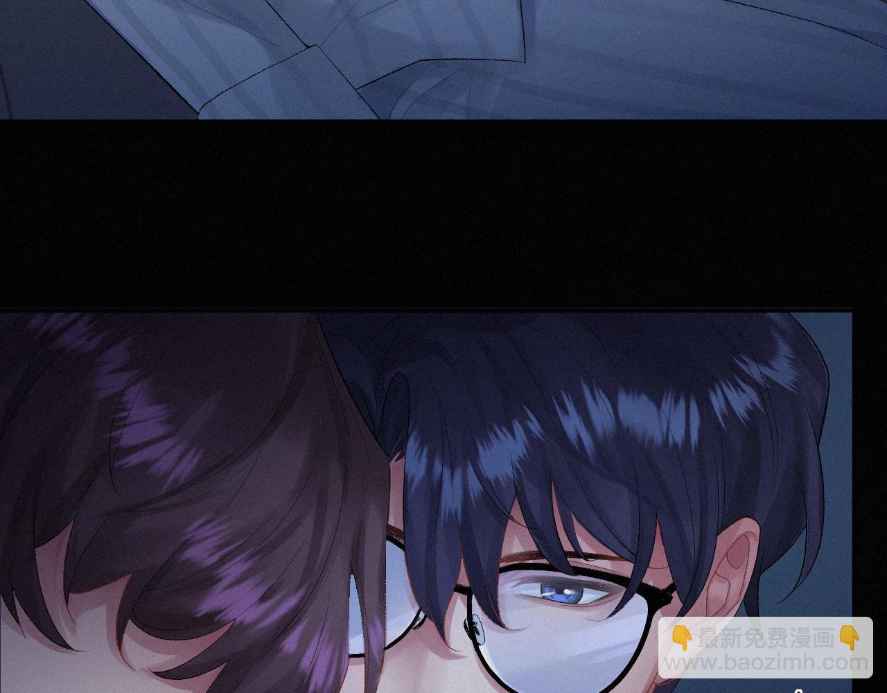 第2话 抓到你了(1/2)-第2话