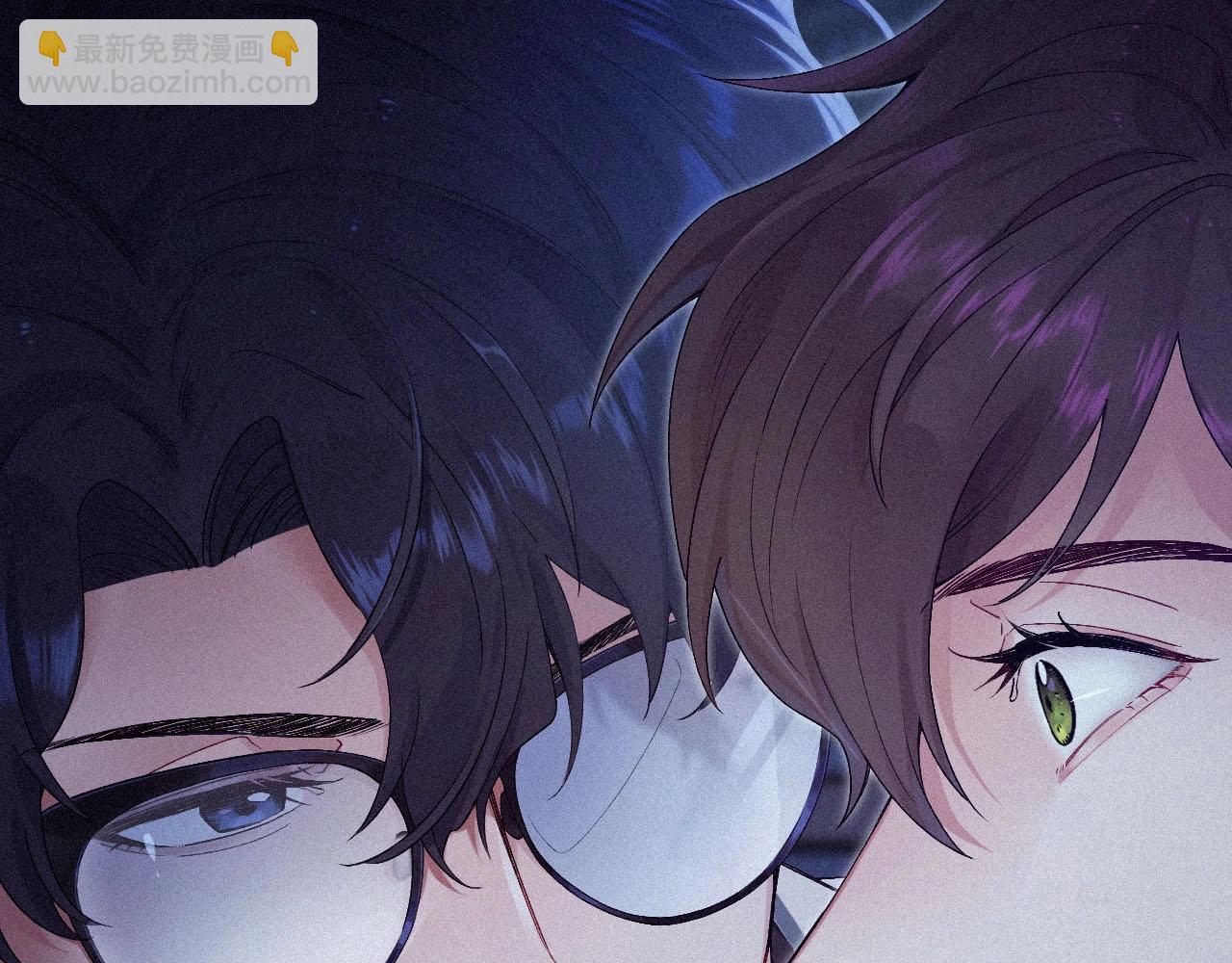 第2话 抓到你了(1/2)-第2话