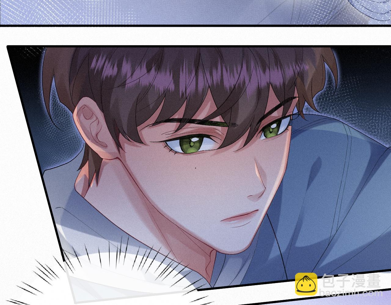 第20话 一念之间(1/2)-第20话