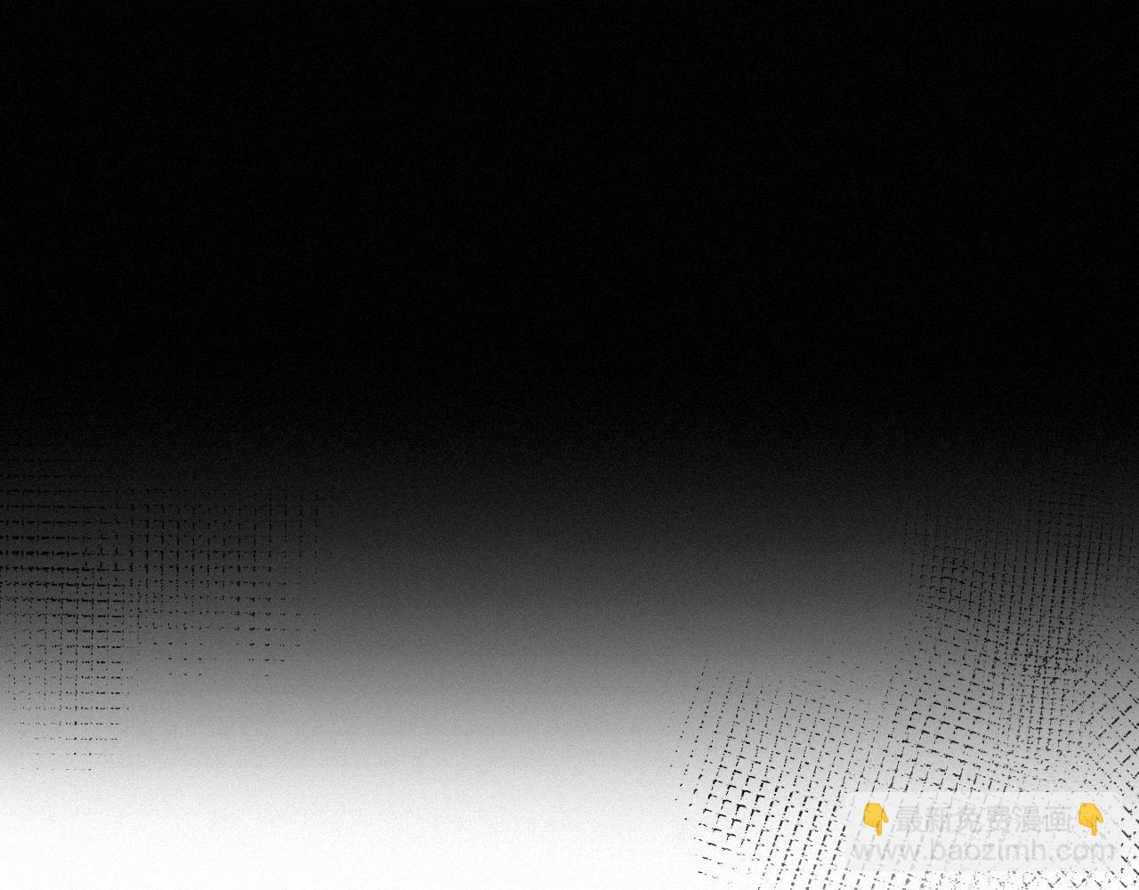 第22话 失控(1/2)-第22话